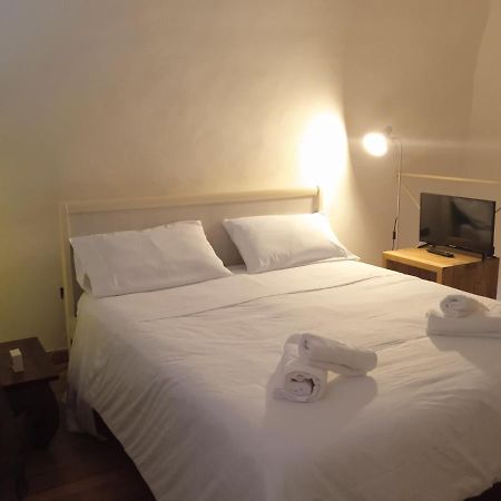 Da Nonna Maria Bed & Breakfast Bari Eksteriør bilde